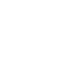 スマートフォン