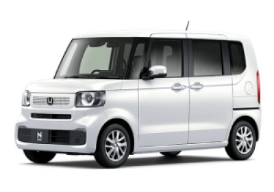 軽自動車