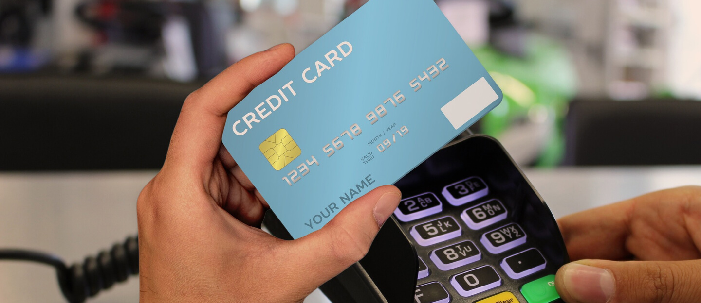 なんと法定費用も含めて全額! クレジットカード払い対応